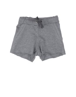 DOUDOU FELPE Pantaloni felpa su YOOX.COM Abbigliamento all'aperto: prezzi offerte e promozioni