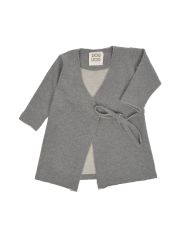 DOUDOU - Sweatshirt