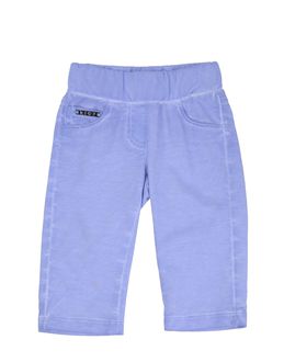 KI6?(CHI SEI?) - SWEATSHIRTS - Fleece-Hosen - bei YOOX.COM