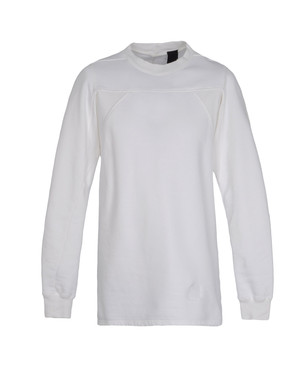Sweatshirt Homme - DRKSHDW by RICK OWENS