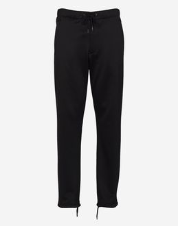 Y-3 - Track pant
