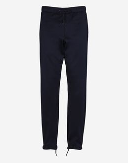 Y-3 - Track pant