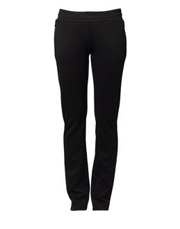 Y-3 - Track pant