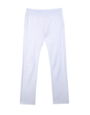 Pantalone felpa Donna - Y-3