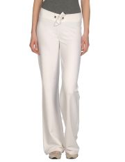 FISICO-Cristina Ferrari - Sweat pants