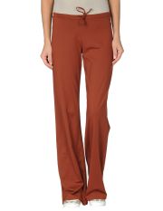 FISICO-Cristina Ferrari - Sweat pants