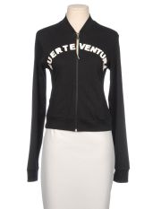 FUERTEVENTURA - Zip sweatshirt