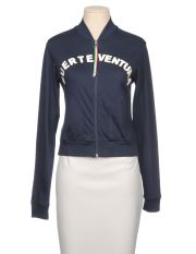 FUERTEVENTURA - Zip sweatshirt