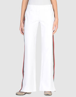 Torn By Ronny Kobo  Sweat Pants - Item 43139362