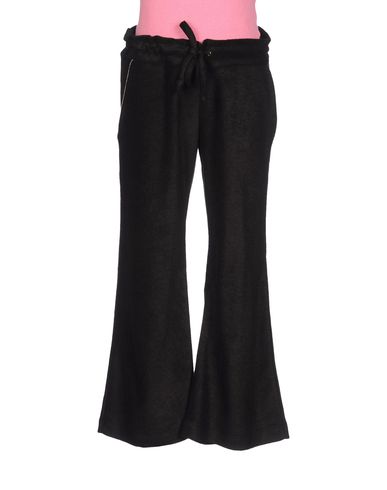 ZOOM FISICHINO - Sweat pants