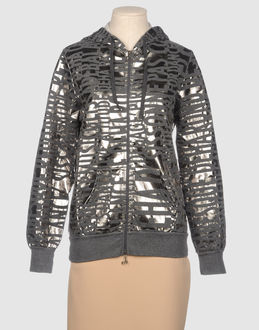 Deha Hooded Sweatshirts - Item 43139426