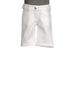 KI6?(CHI SEI?) - SWEATSHIRTS - Fleece-Hosen - bei YOOX.COM