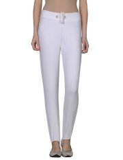 FISICO-Cristina Ferrari - Sweat pants