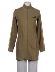 EVERLAST - Zip sweatshirt