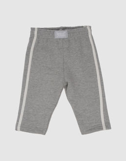 EVERLAST - SWEATSHIRTS - Fleece-Hosen - bei YOOX.COM