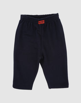 EVERLAST - SWEATSHIRTS - Fleece-Hosen - bei YOOX.COM