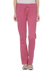 CHAMPION - Sweat pants
