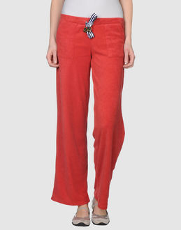 T-BAGS Sweat pants - Item 43139708