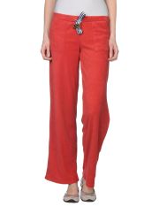 T-BAGS - Sweat pants