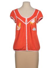 REBEL YELL - Sweatshirt