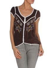 REBEL YELL - Sweatshirt