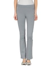 VENICE BEACH - Sweat pants