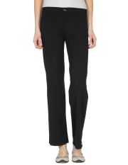 VENICE BEACH - Sweat pants