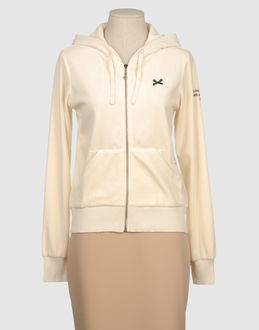 Odd Molly Hooded Sweatshirts - Item 43139818