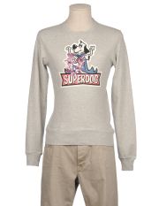AHAUS - Sweatshirt