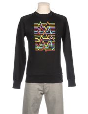TERAPIN - Sweatshirt