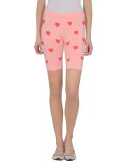 WILDFOX - Sweat shorts