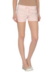 MONICA BIANCO - Sweat shorts