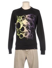 TERAPIN - Sweatshirt