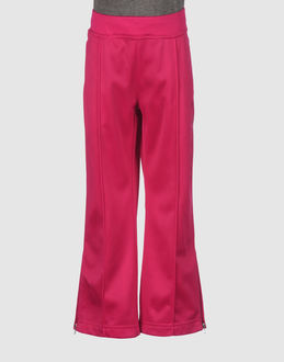 FREDDY - SWEATSHIRTS - Fleece-Hosen - bei YOOX.COM