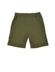 GUESS - Sweat shorts
