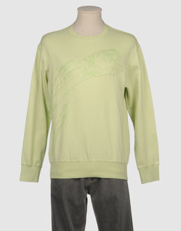 MAHARISHI - FELPE - Felpe - su YOOX.COM
