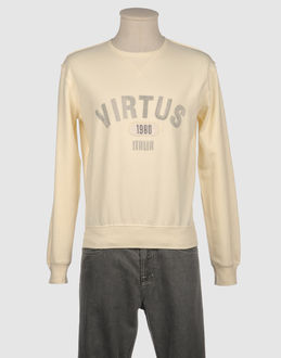 VIRTUS PALESTRE - FELPE - Felpe - su YOOX.COM