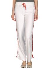 MONICA BIANCO - Sweat pants