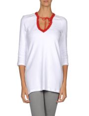 MONICA BIANCO - Sweatshirt
