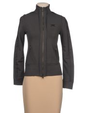 PARASUCO CULT - Zip sweatshirt