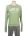 Military green Military green