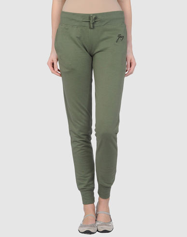 ZOOM DISNEY - Sweat pants