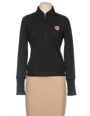 POLO JEANS COMPANY - Zip sweatshirt