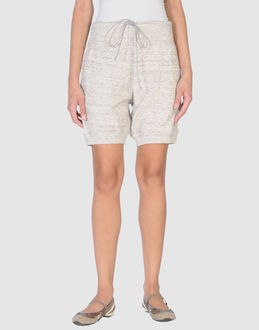 Sacai Luck Sweat Pants - Item 43140570