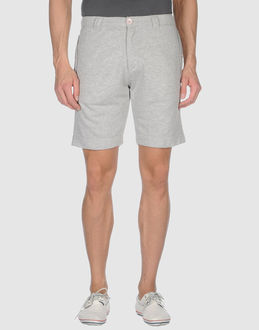 MICHALSKY - FELPE - Pantaloncini felpa - su YOOX.COM