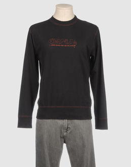 CRMJ ORIGINALS - FELPE - Felpe - su YOOX.COM