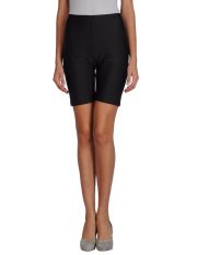 CK CALVIN KLEIN - Sweat shorts