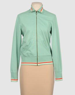 Replay - Sweats - Sweats avec zip