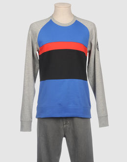 NIKE SPORTWEAR - FELPE - Felpe - su YOOX.COM