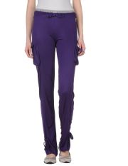 FREDDY E-MOTION - Sweat pants